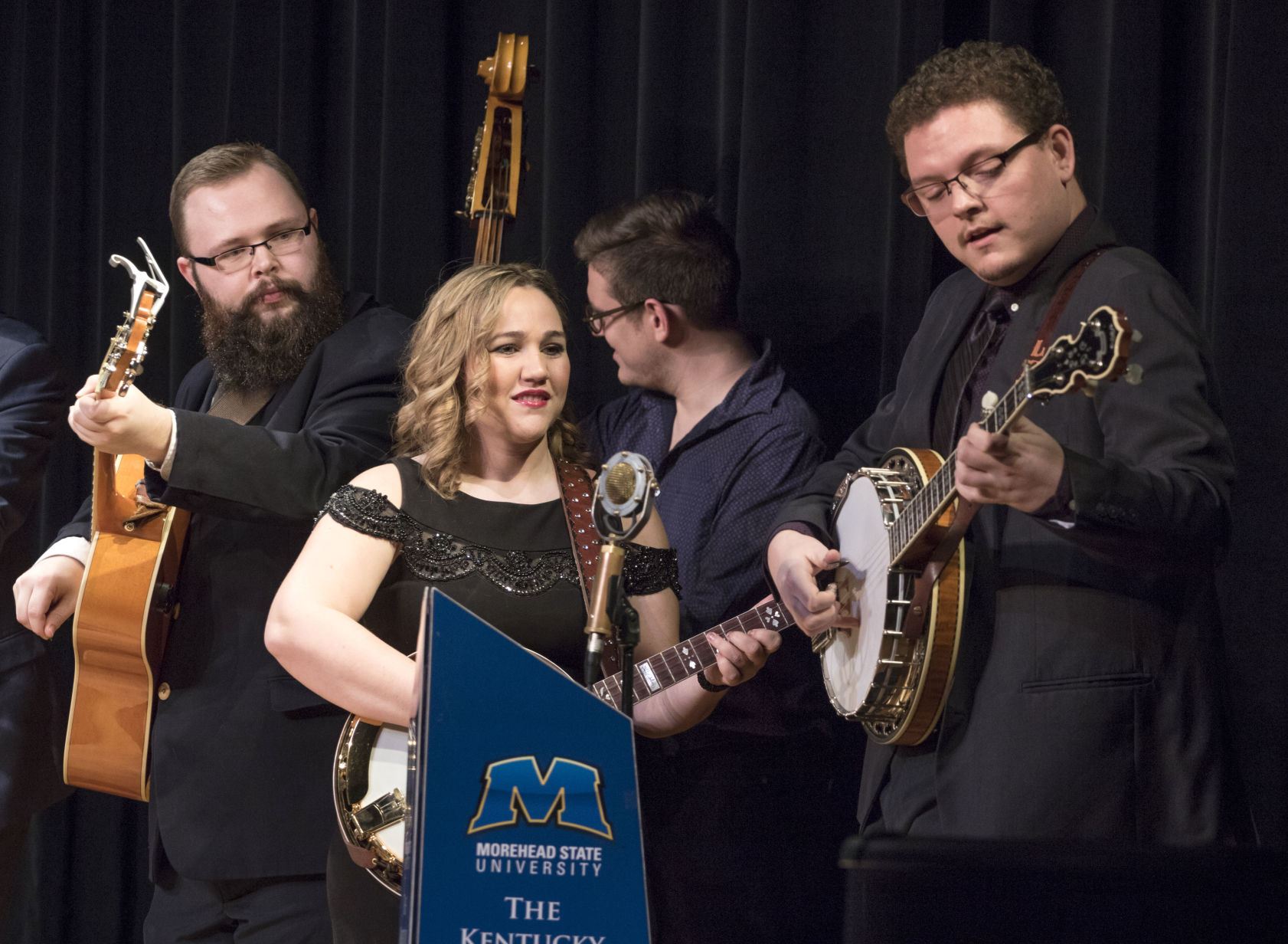 KCTM Finale Concert